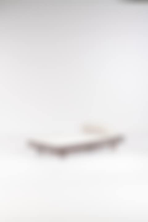 "Luxor" daybed (preview)