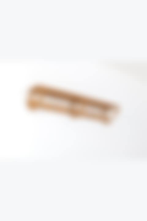 Coat hanger (preview)