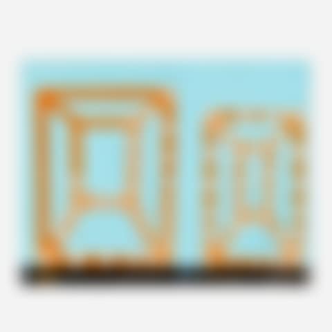 Untitled (preview)