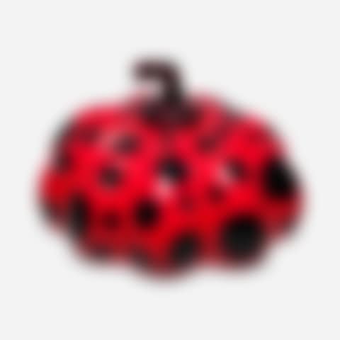 Naoshima Pumpkin (preview)
