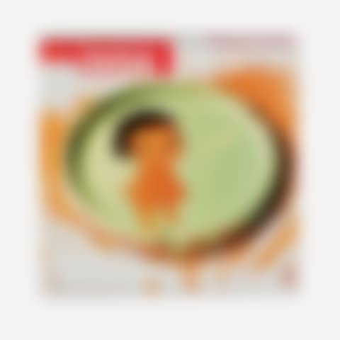 Too Young to Die (preview)