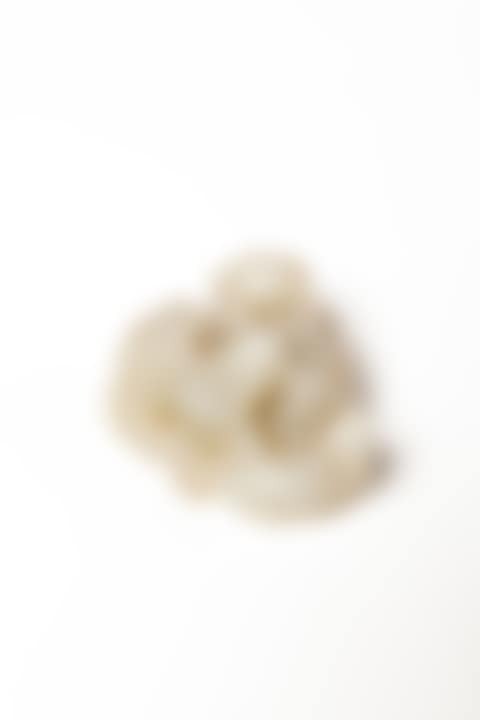 Celadon jade (nephrite) group, two billy goats and a small one in the sapèques (preview)