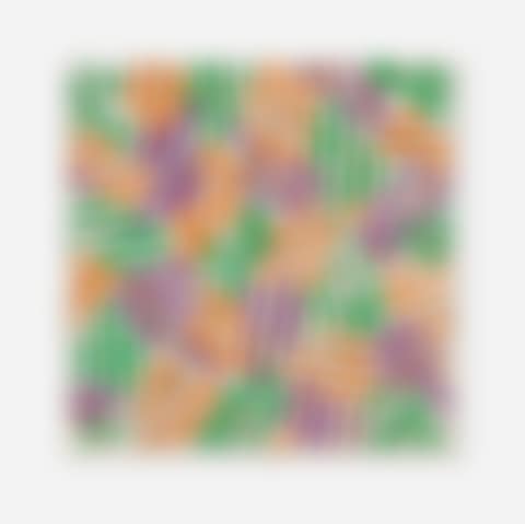 Untitled (preview)