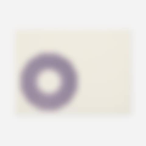 Kay Bearman (from the Purple series) (preview)