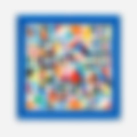 Untitled (Construction) (preview)