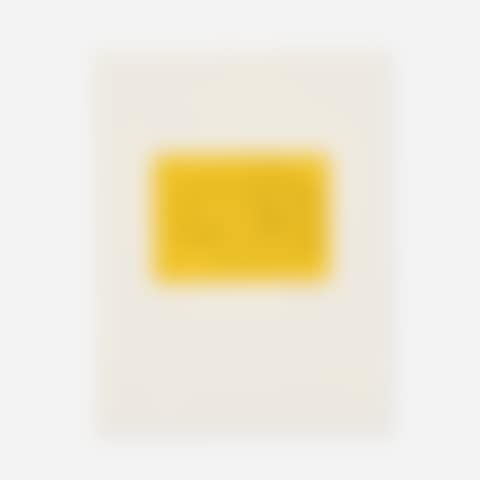 The Bed (from the Ulysses portfolio) (preview)