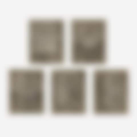 Furrows (preview)