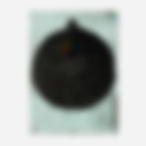 Untitled (preview)