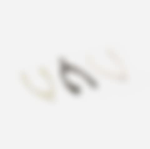 III (preview)