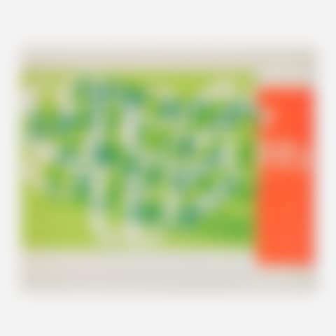 green up (preview)