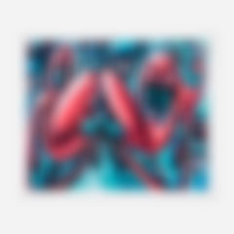 Newazy (preview)