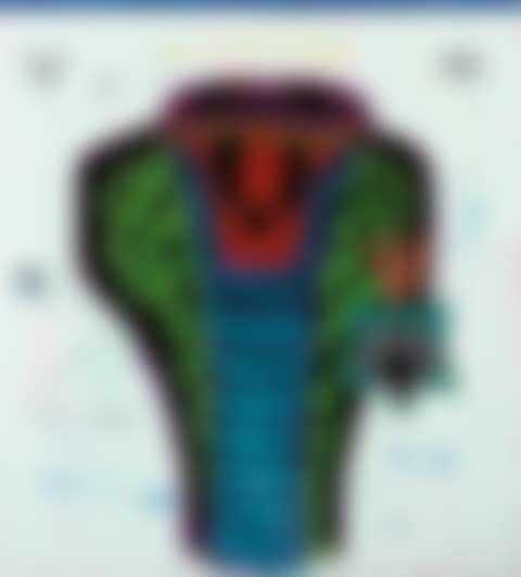Untitled (preview)