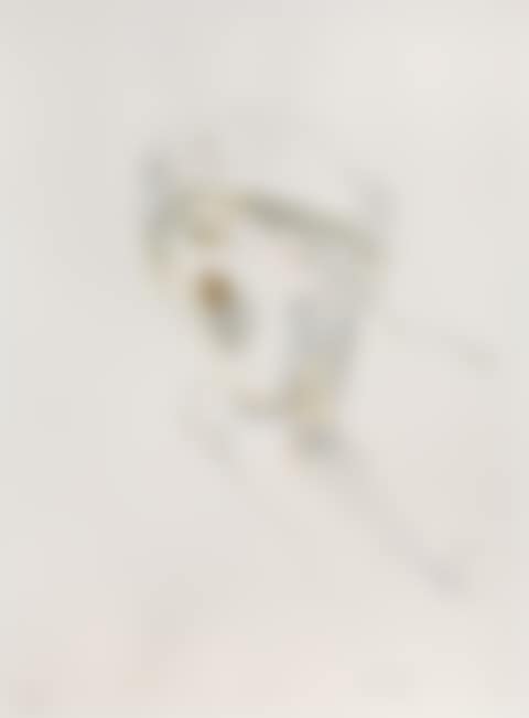 Untitled (Schreiende / screaming) (preview)