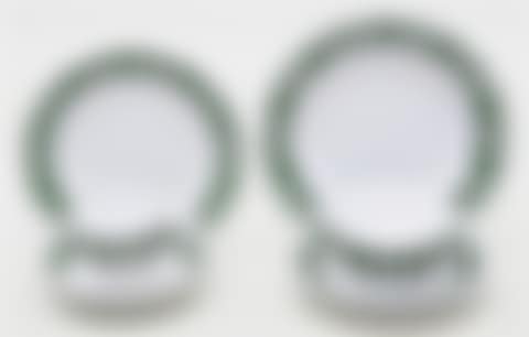 15 service parts; "New excerpt" (preview)