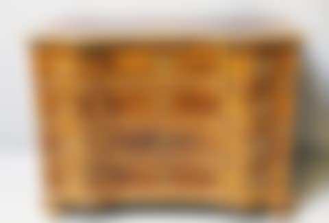 Chest of drawers (preview)