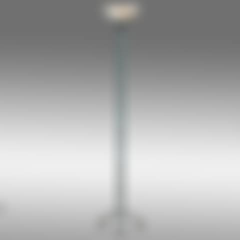 Floor lamp (preview)