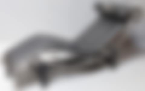 Chaise longue, model “LC 4” (preview)