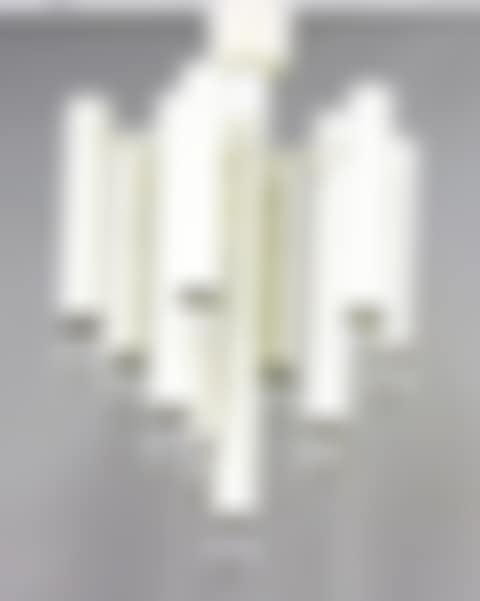 Type 415 (preview)