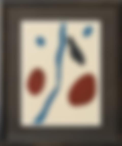 Color composition (preview)
