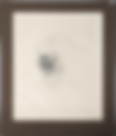 "multiplication" (preview)