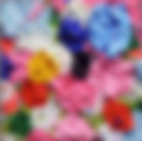 FRUITFUL (small) (preview)