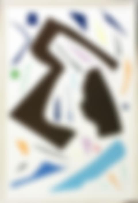 Knife cuts (preview)