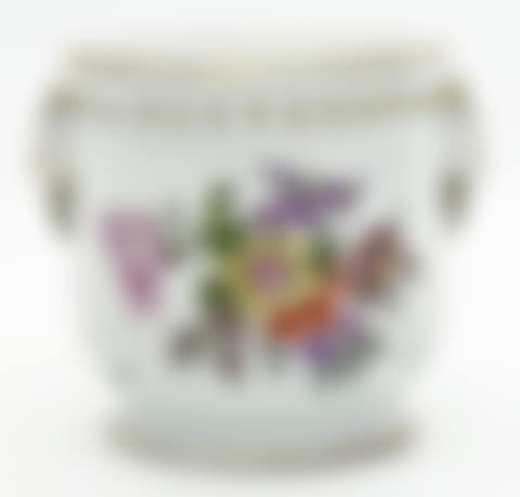 Cachepot (preview)