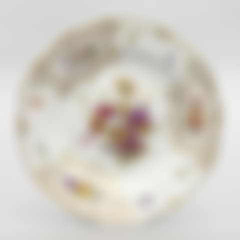 Plate (preview)