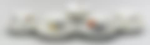 "New excerpt" (preview)