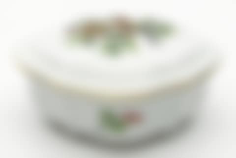 Oval box (preview)