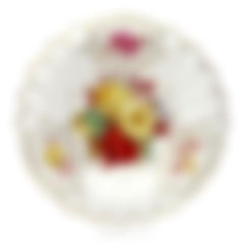 Magnificent bowl (preview)