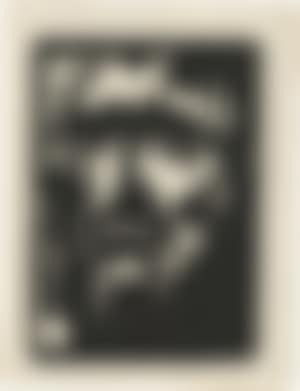 prophet (preview)