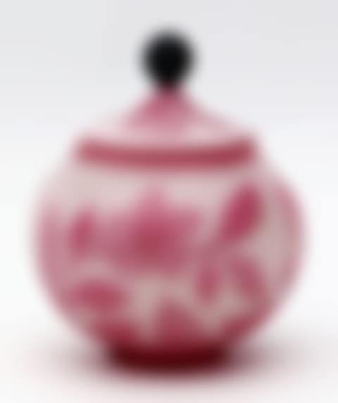 Round box (preview)