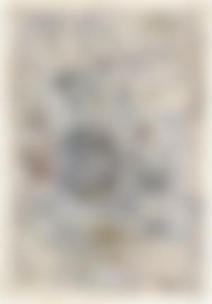 Untitled (preview)