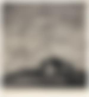 Jeremiah (preview)