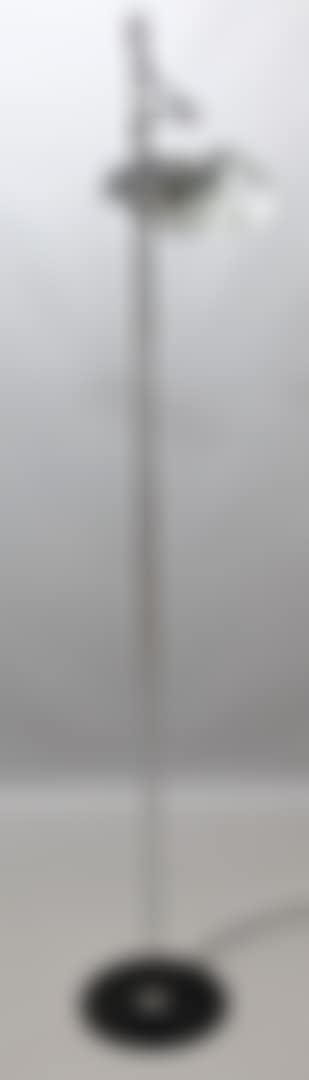 Floor lamp (preview)