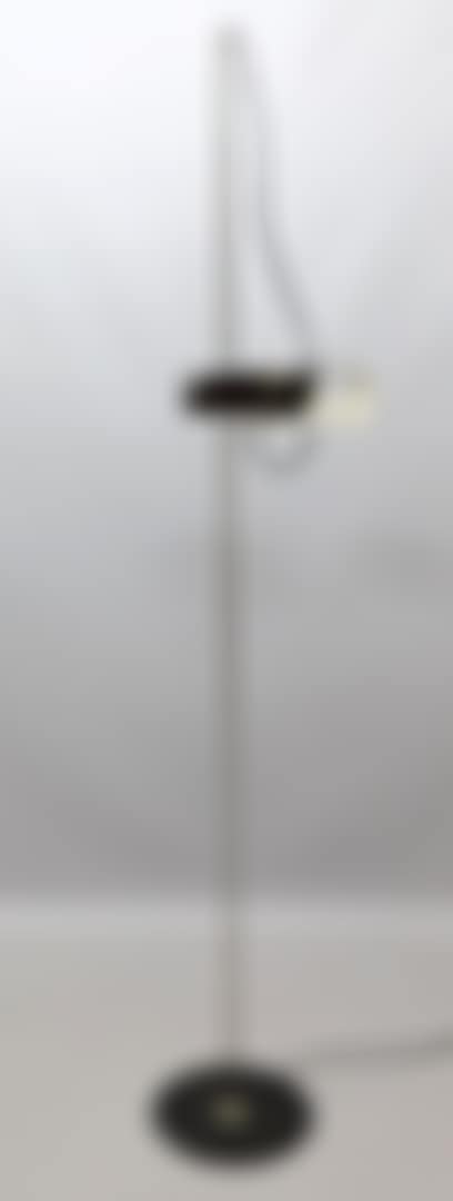 “Spider 3319” floor lamp (preview)
