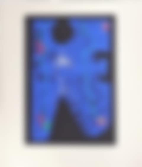 "Homophonic composition" (preview)