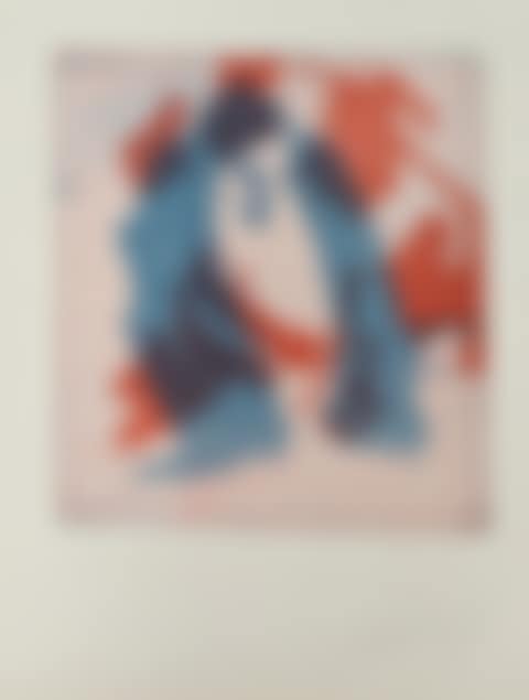 Markus prachensky (preview)