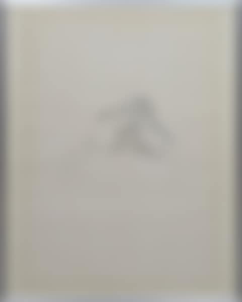 Abstract female representation (preview)