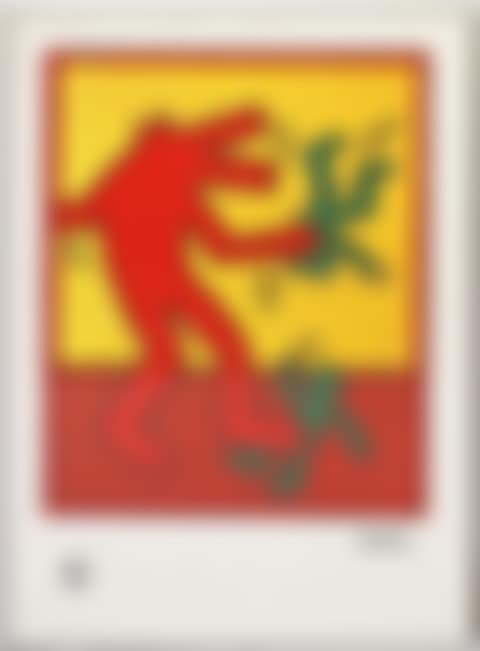 Untitled (preview)