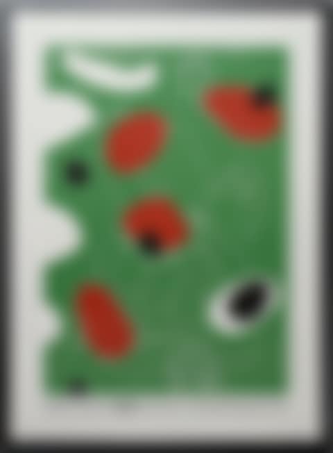 "Puck" (preview)