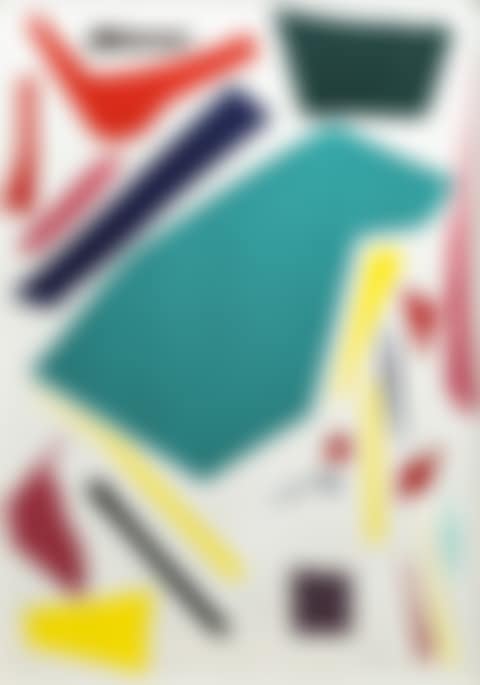 Knife cuts (preview)