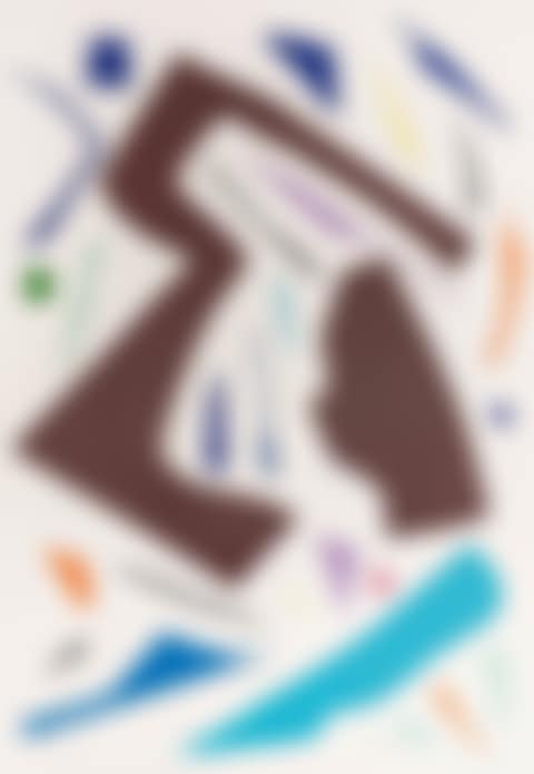 Knife cuts (preview)