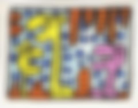 Three figures (preview)