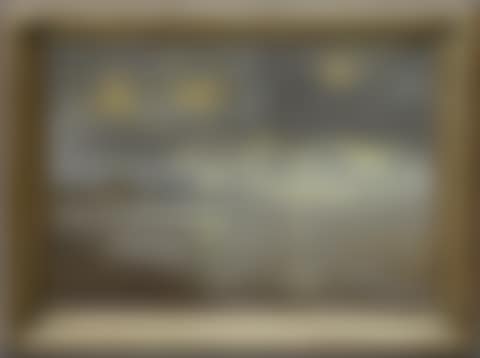 "Silent Bay (North Sea)" (preview)
