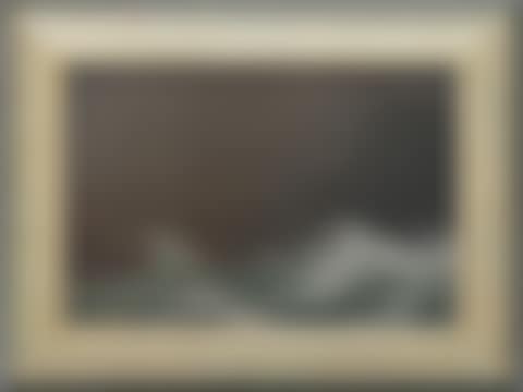 "Wind and waves" (preview)