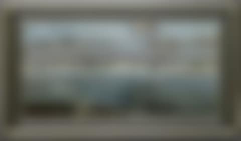 North Sea (preview)