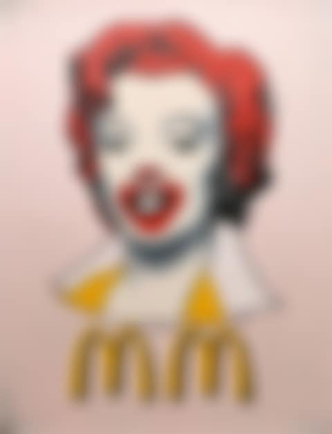"MM" (preview)