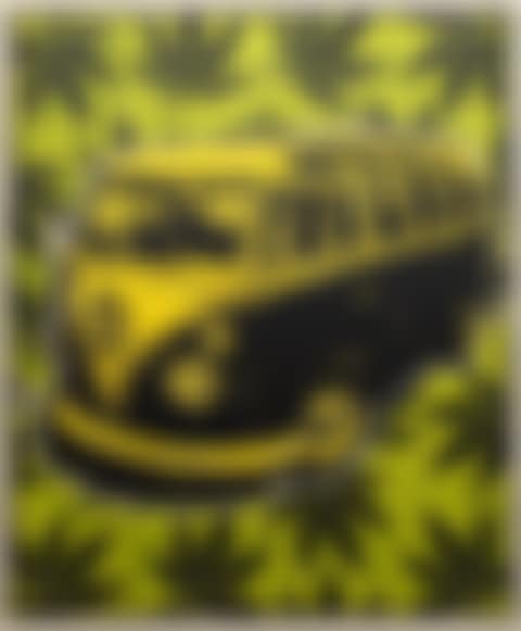 "California" (preview)